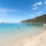 Βίλα Athina Λευκάδα